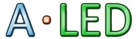 default-logo