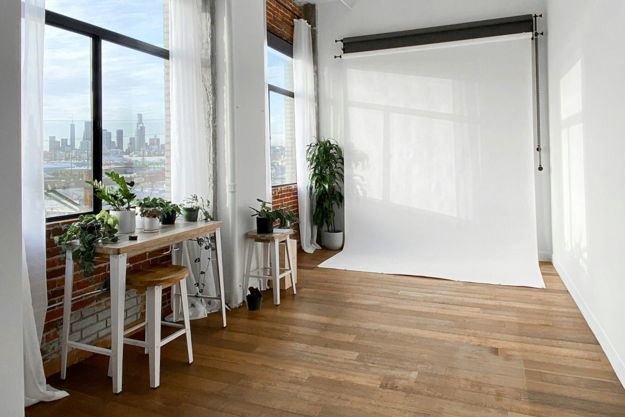 vivienda residencial